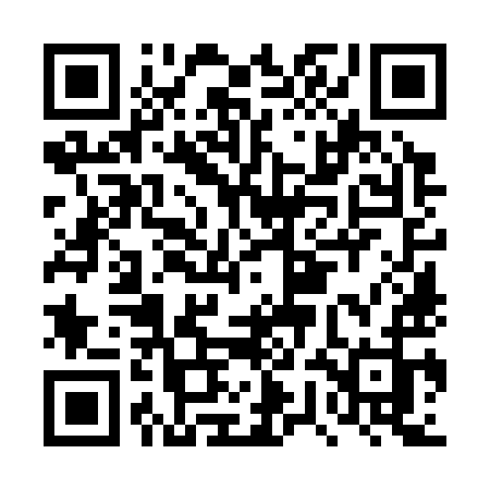 QR code for DWO39J
