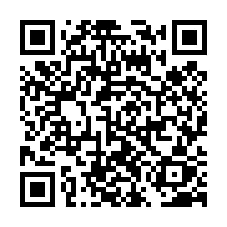 QR code for DWO43Z