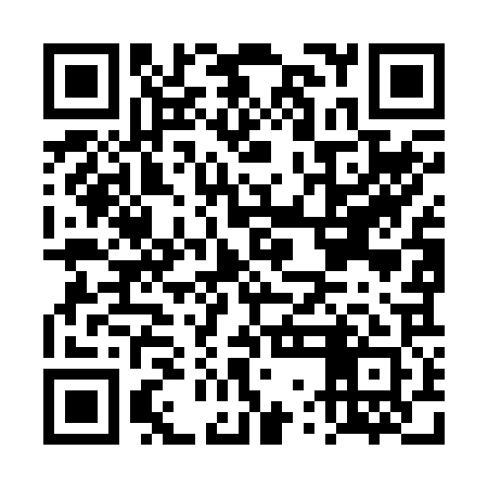 QR code for DWOB21