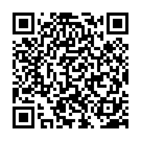 QR code for DWOP71