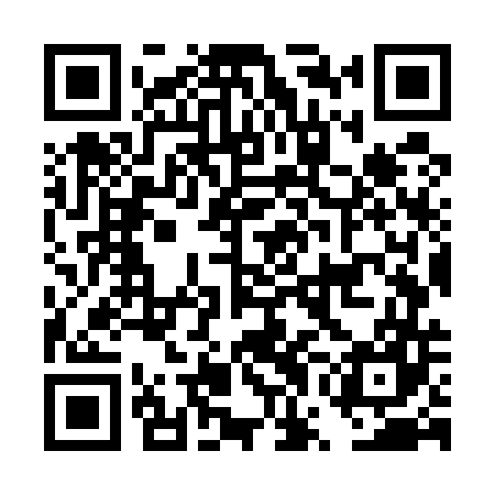 QR code for DWOU47