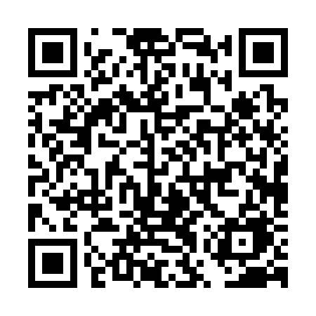 QR code for DWP32E