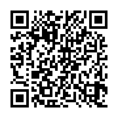 QR code for DWPI89