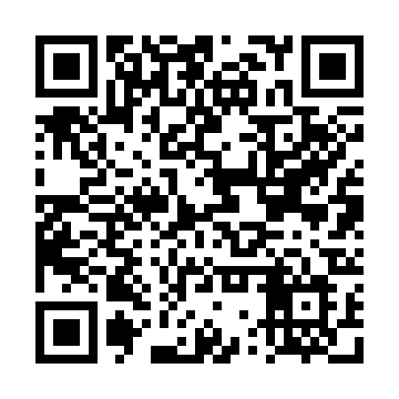 QR code for DWR32L