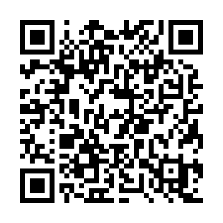 QR code for DWS82I