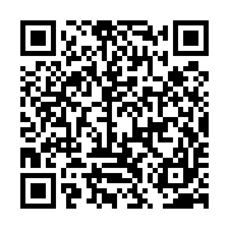 QR code for DWSU97