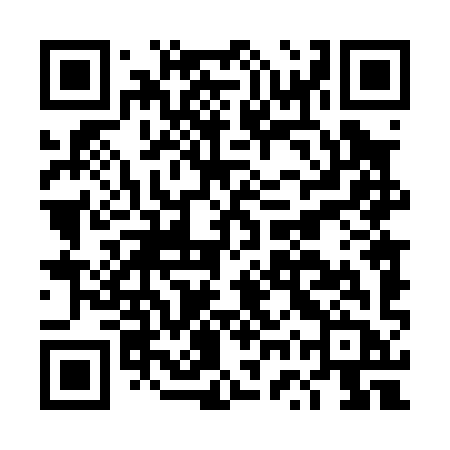 QR code for DWT09B