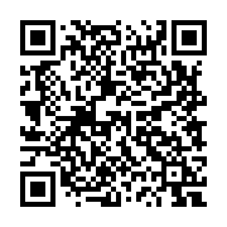 QR code for DWT97I