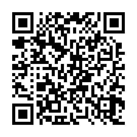QR code for DWTB68