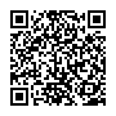 QR code for DWTJ28