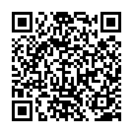 QR code for DWV51S