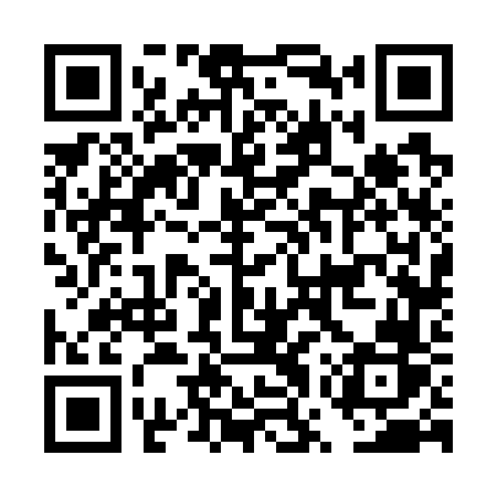 QR code for DWV76R