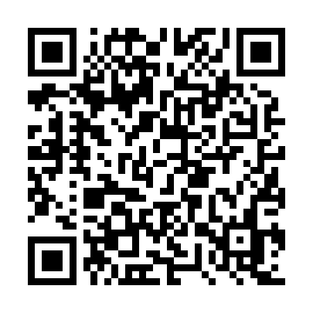 QR code for DWV80N
