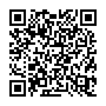 QR code for DWV96C