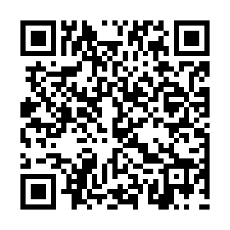 QR code for DWVO28