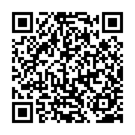 QR code for DWVQ85