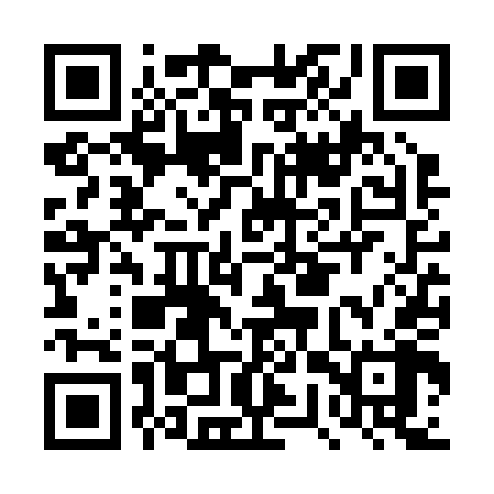 QR code for DWVR48