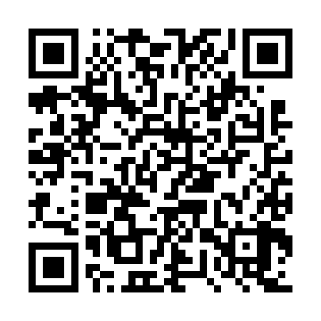 QR code for DWVV88