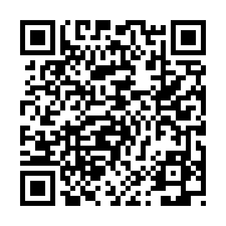 QR code for DWX46X