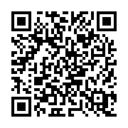 QR code for DWZ10E