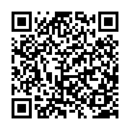 QR code for DX00QR