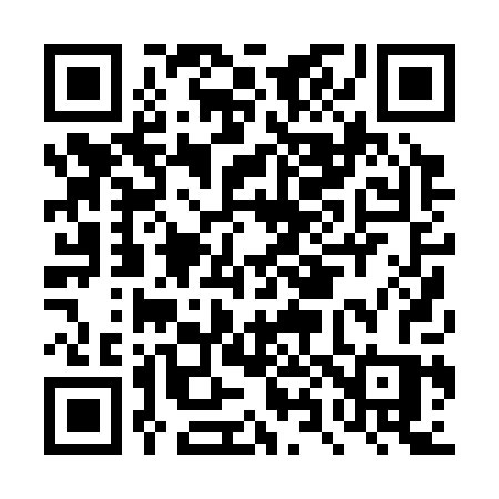 QR code for DX030S