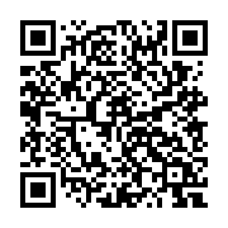 QR code for DX07JT