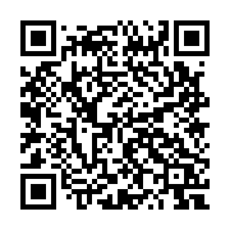 QR code for DX110S
