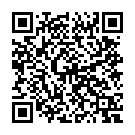QR code for DX14SP