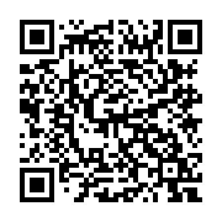 QR code for DX18CW