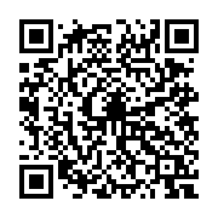 QR code for DX24ER
