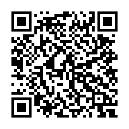 QR code for DX24VB