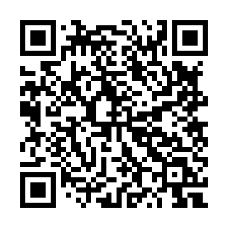 QR code for DX285L