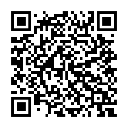QR code for DX30UT