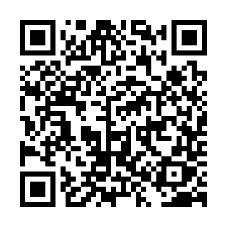 QR code for DX334X