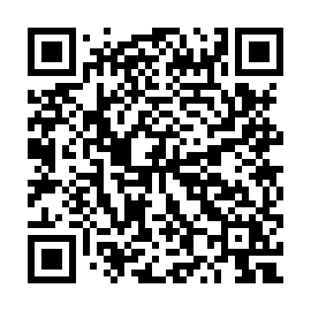 QR code for DX38XX