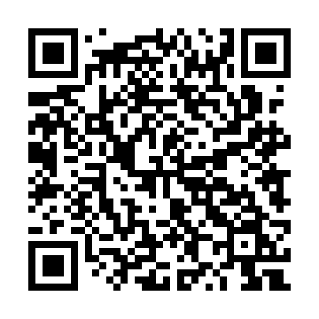 QR code for DX41BN