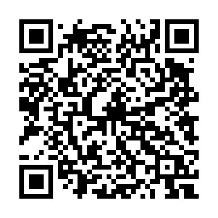 QR code for DX442P