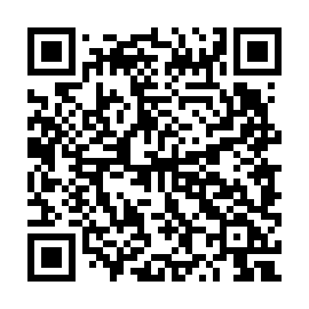 QR code for DX468F