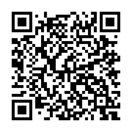 QR code for DX50CK