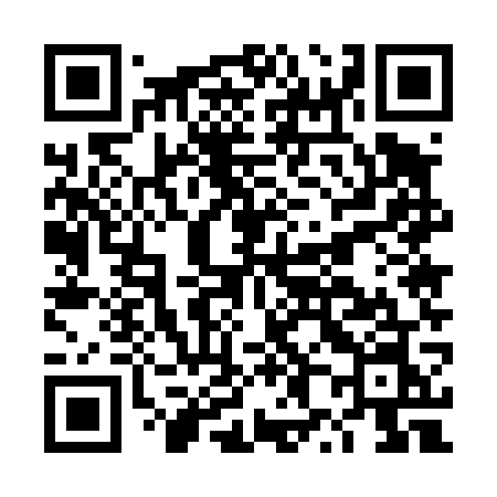 QR code for DX547N