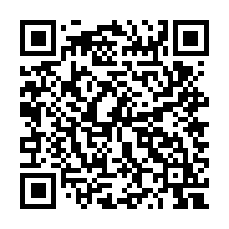 QR code for DX56QZ