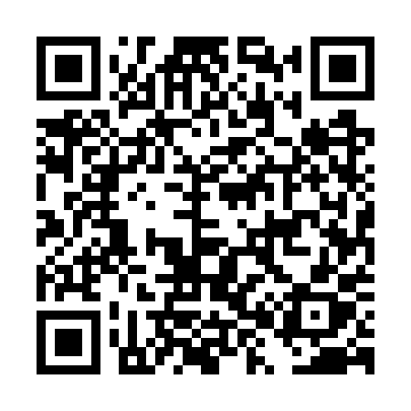 QR code for DX57PX
