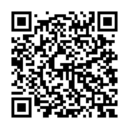 QR code for DX60GA