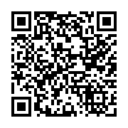 QR code for DX693G