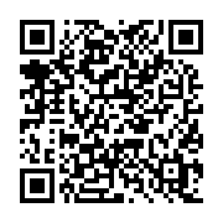 QR code for DX694L