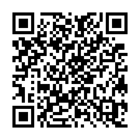 QR code for DX77JG