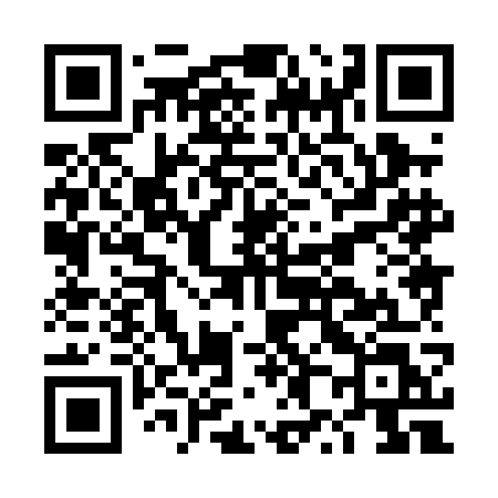 QR code for DX80GL