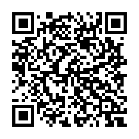 QR code for DX816D