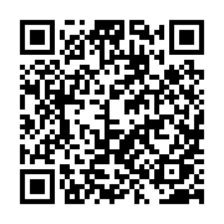 QR code for DX828Q